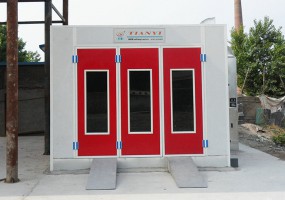 環(huán)?？酒岱? /></a>
        </div>
        <div   id=